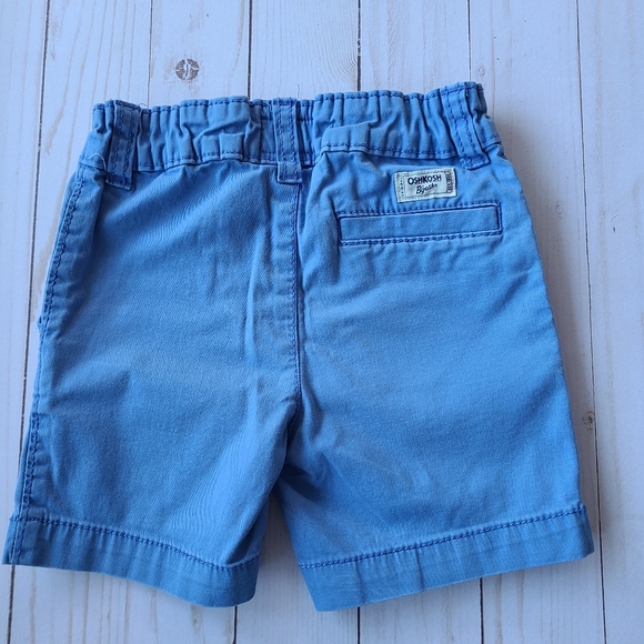 Oshkosh bundle toddler 2T - Picture 4 of 4